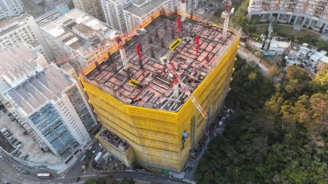 888电子(中国游)有限公司官网