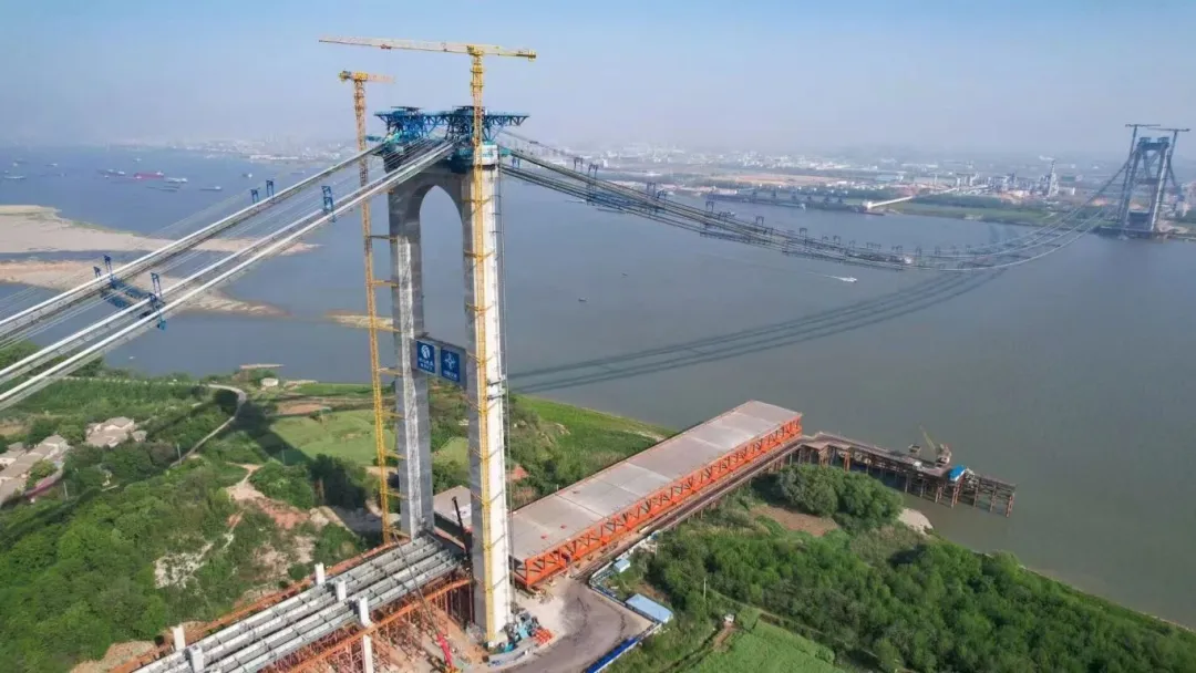 888电子(中国游)有限公司官网