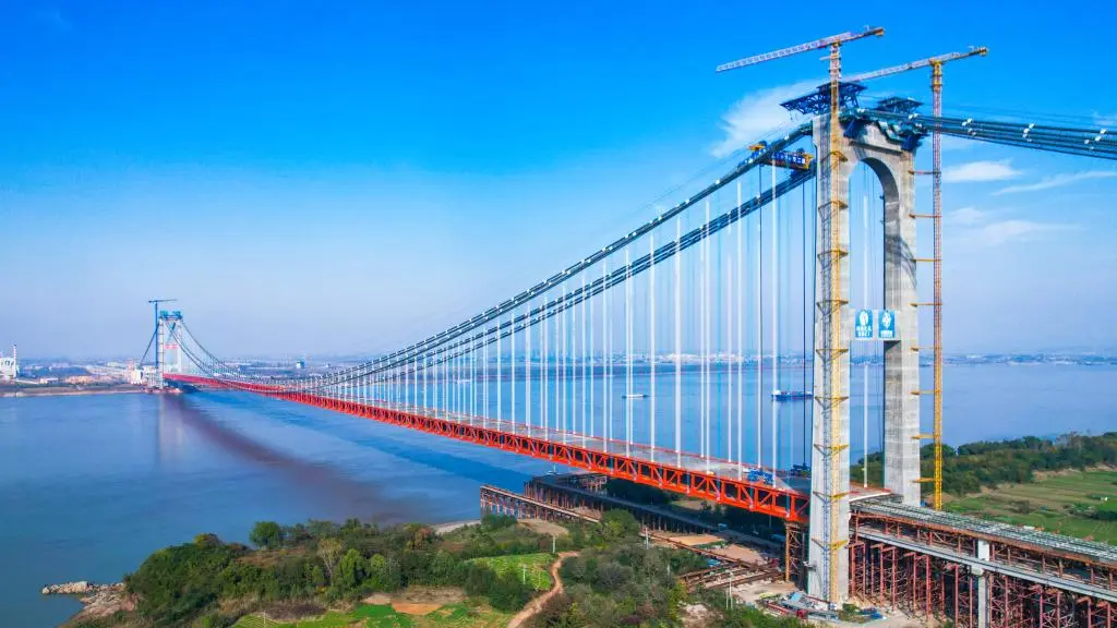 888电子(中国游)有限公司官网