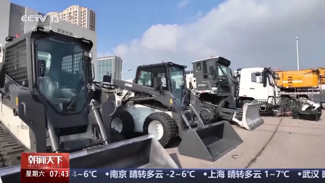 888电子(中国游)有限公司官网