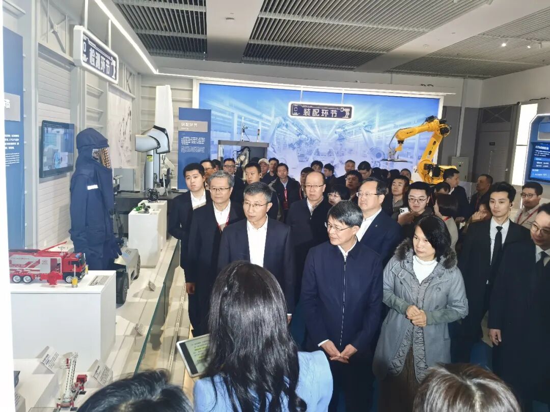 888电子(中国游)有限公司官网