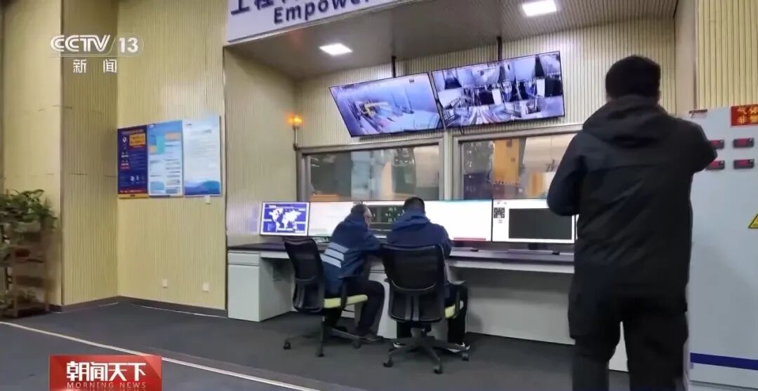 888电子(中国游)有限公司官网