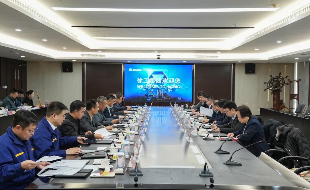 888电子(中国游)有限公司官网