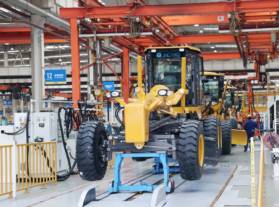 888电子(中国游)有限公司官网