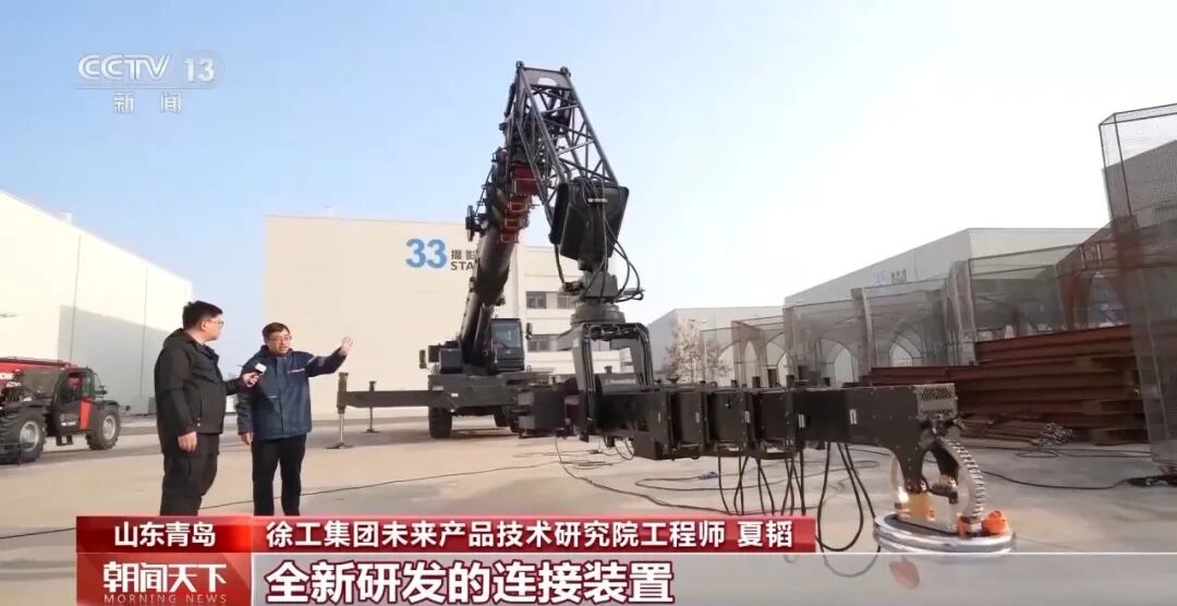 888电子(中国游)有限公司官网