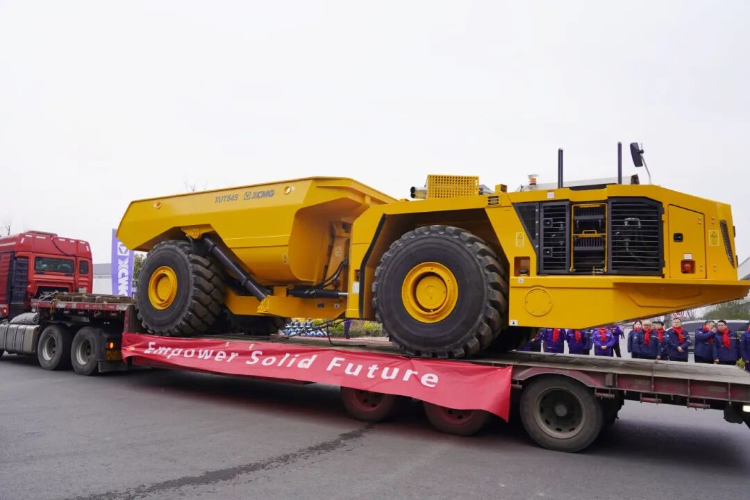 888电子(中国游)有限公司官网