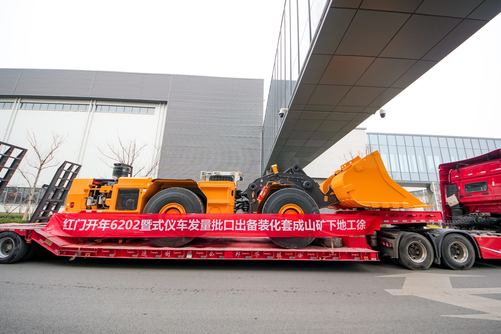 888电子(中国游)有限公司官网