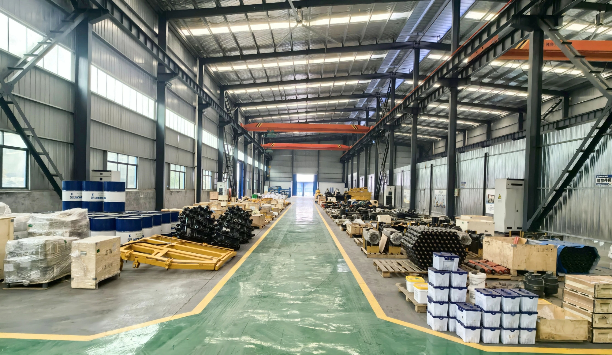 888电子(中国游)有限公司官网