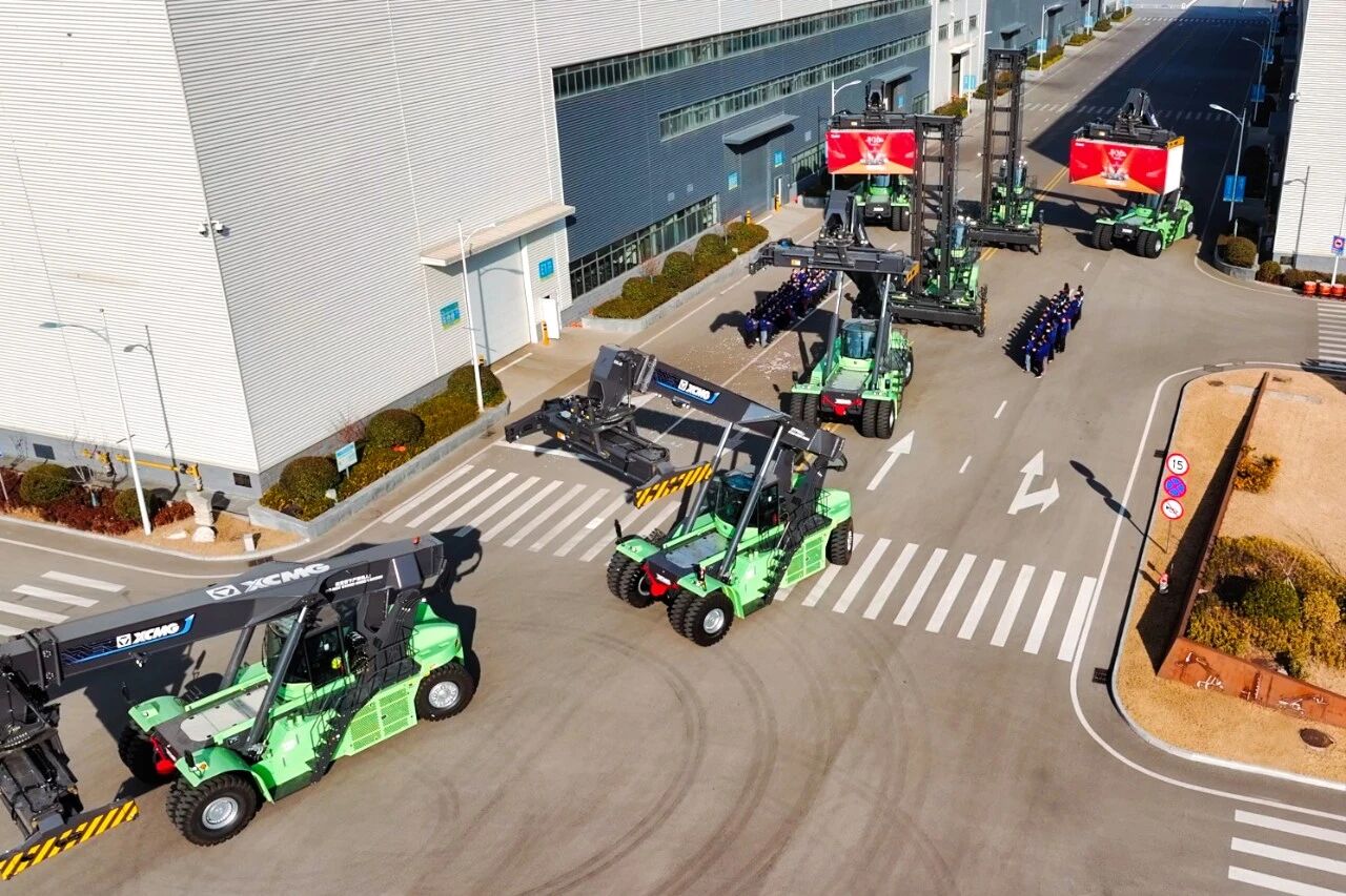 888电子(中国游)有限公司官网