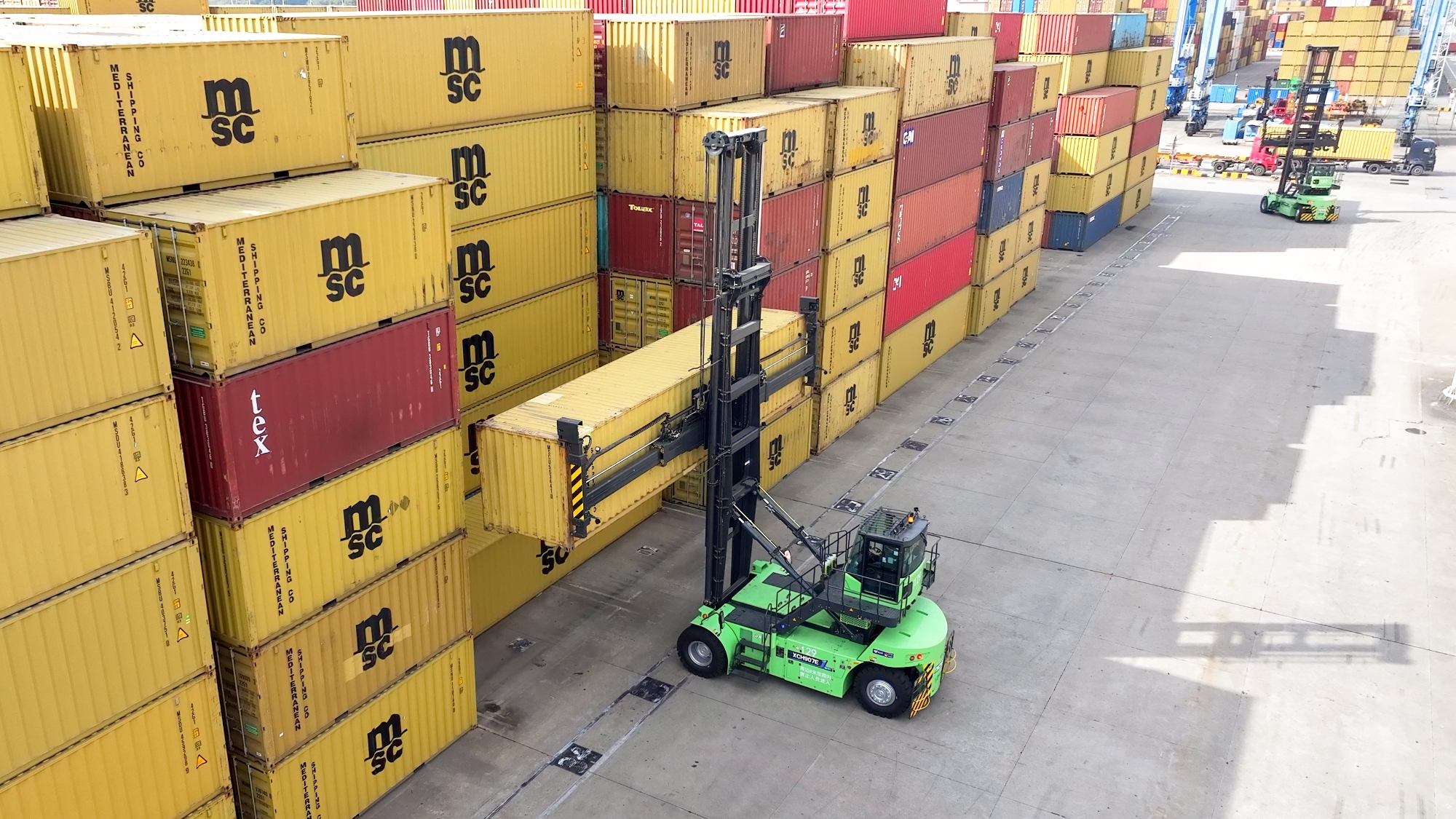 888电子(中国游)有限公司官网