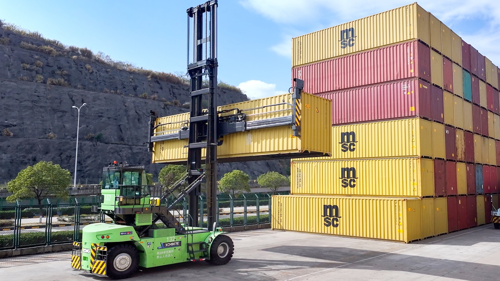 888电子(中国游)有限公司官网