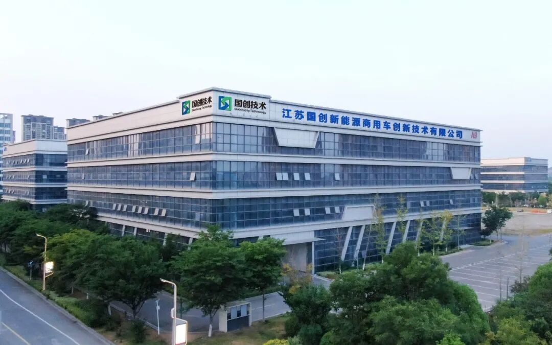 888电子(中国游)有限公司官网