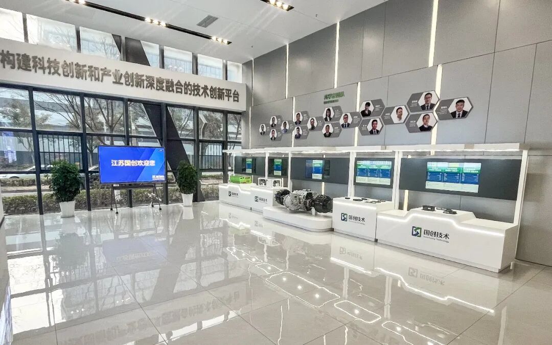 888电子(中国游)有限公司官网