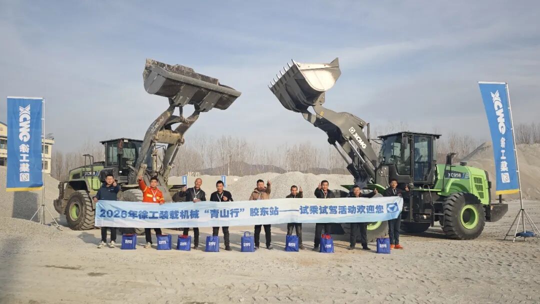 888电子(中国游)有限公司官网