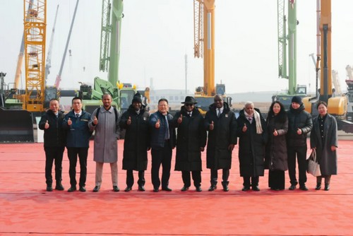 888电子(中国游)有限公司官网