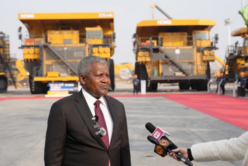 888电子(中国游)有限公司官网