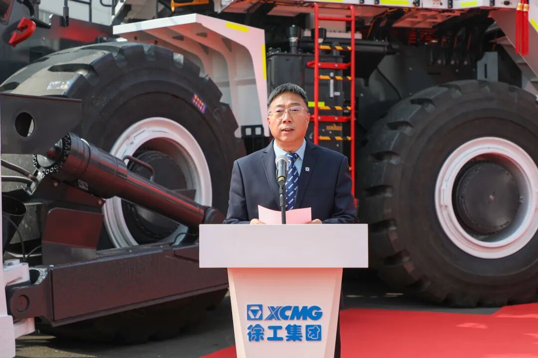 888电子(中国游)有限公司官网