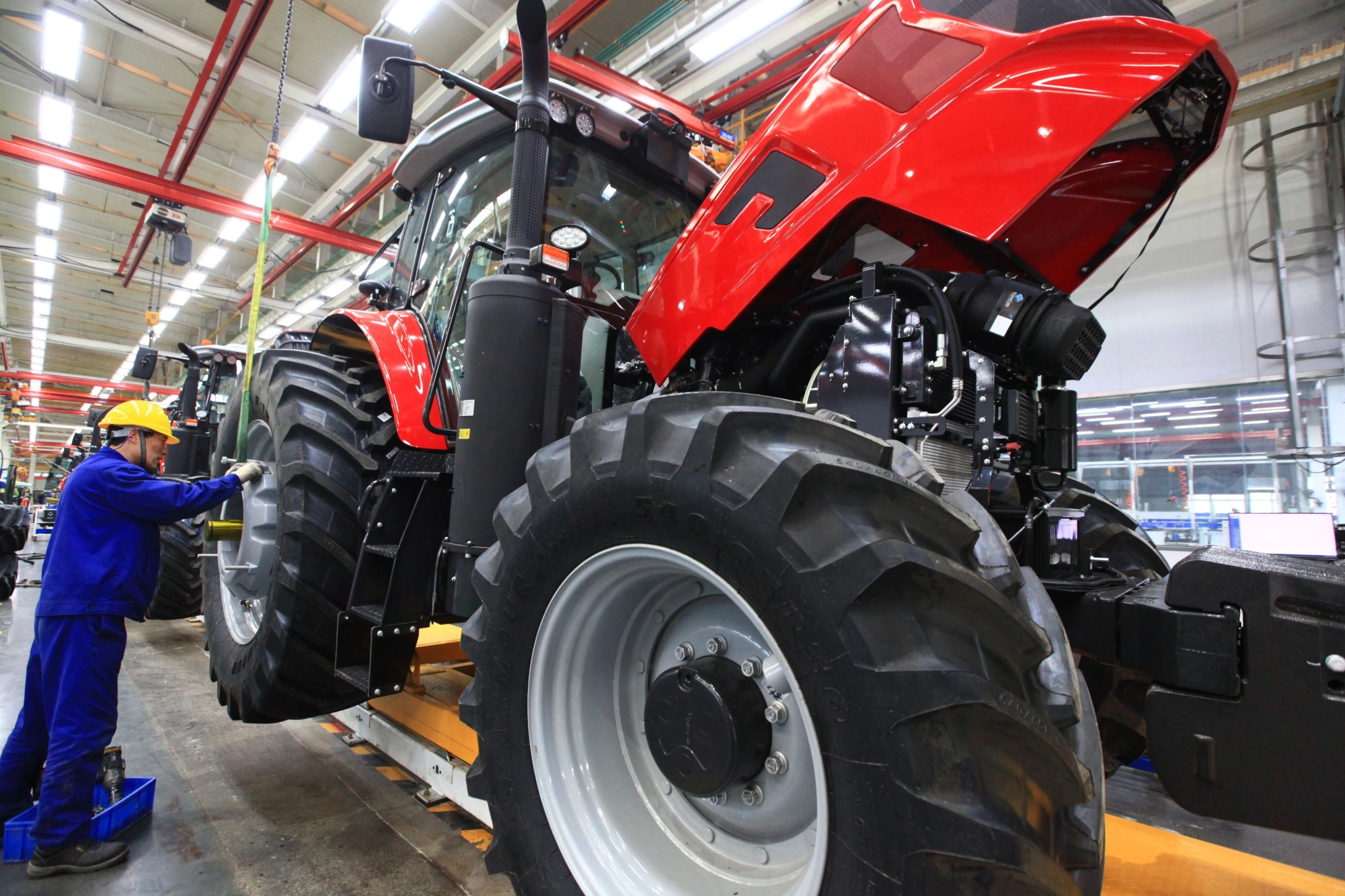 888电子(中国游)有限公司官网