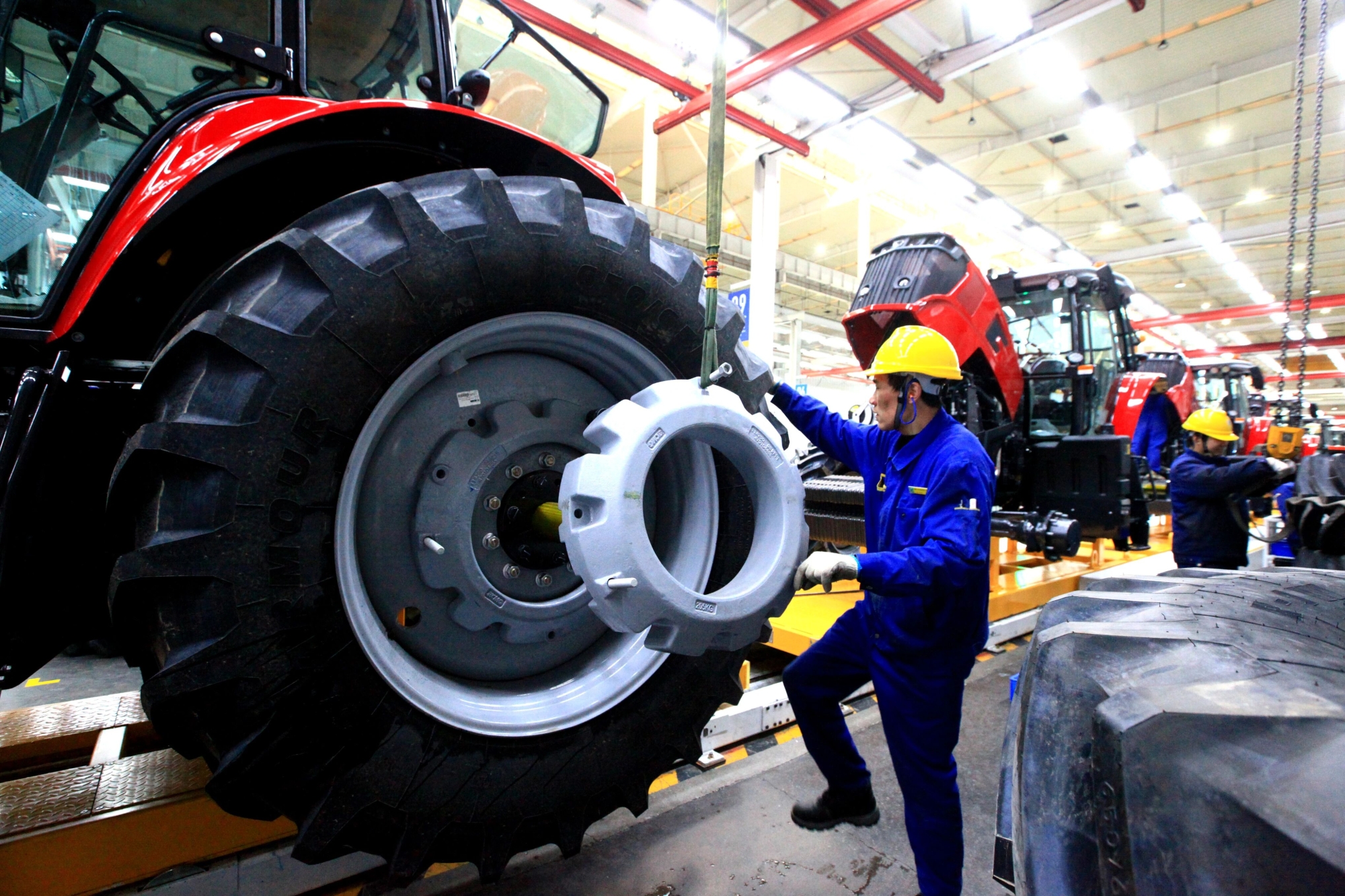 888电子(中国游)有限公司官网