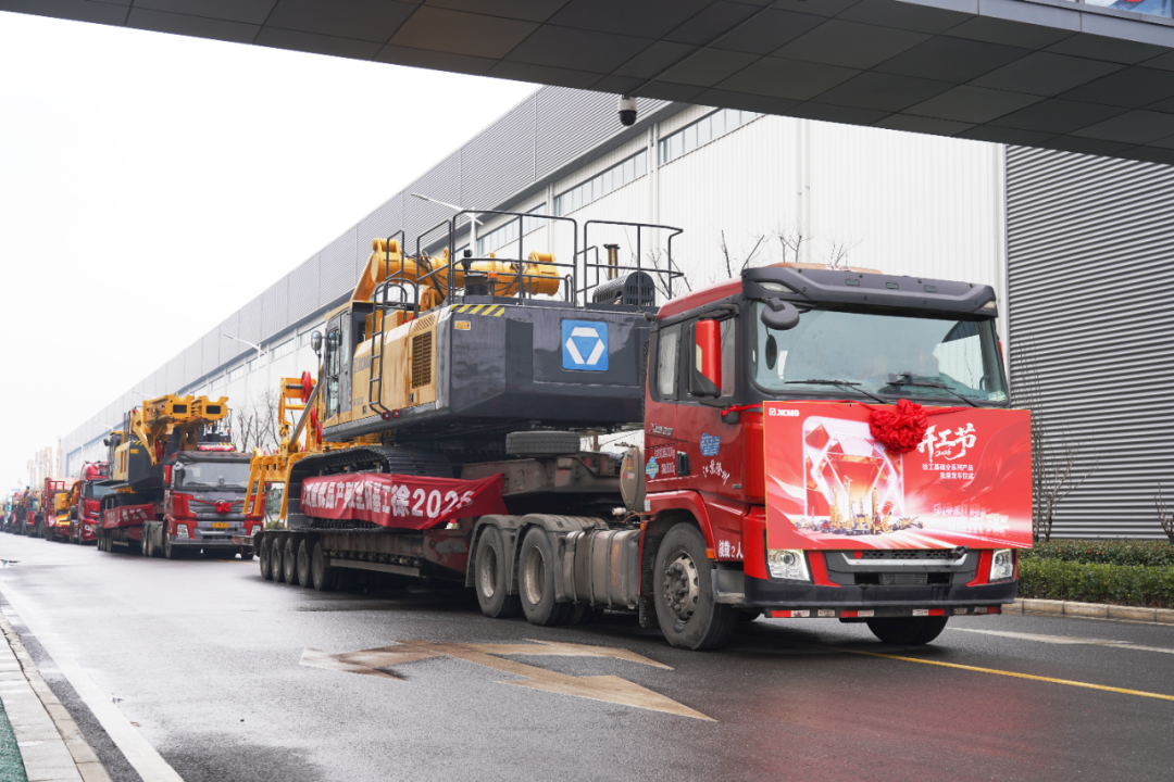 888电子(中国游)有限公司官网