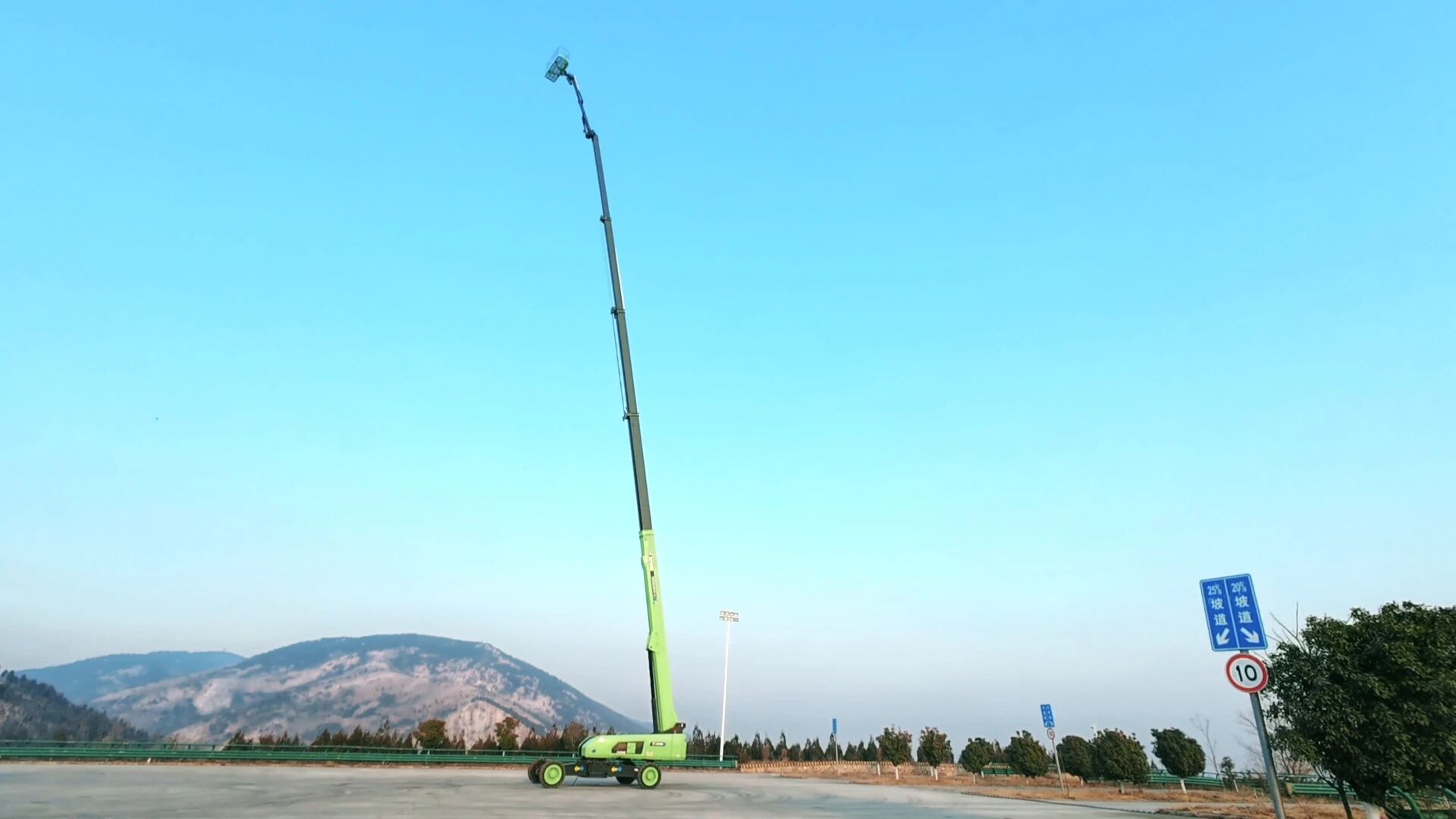 888电子(中国游)有限公司官网