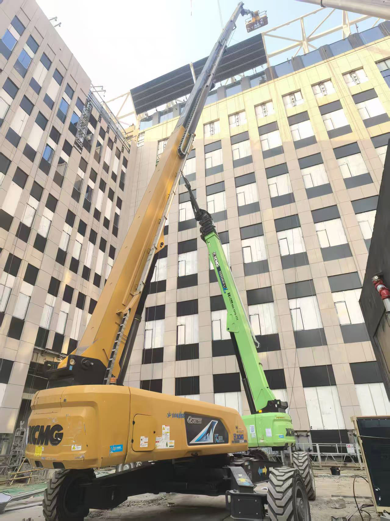 888电子(中国游)有限公司官网