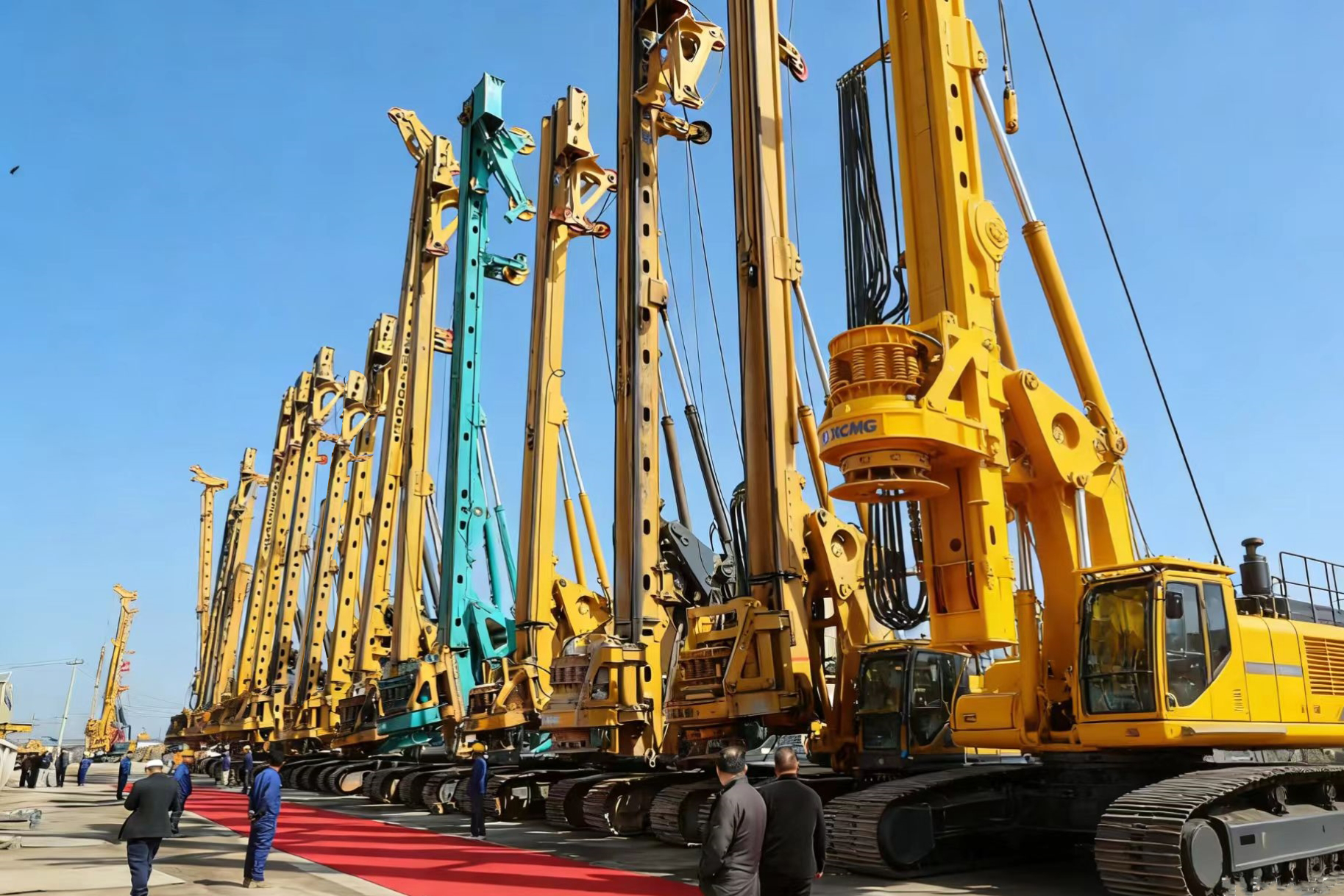 888电子(中国游)有限公司官网