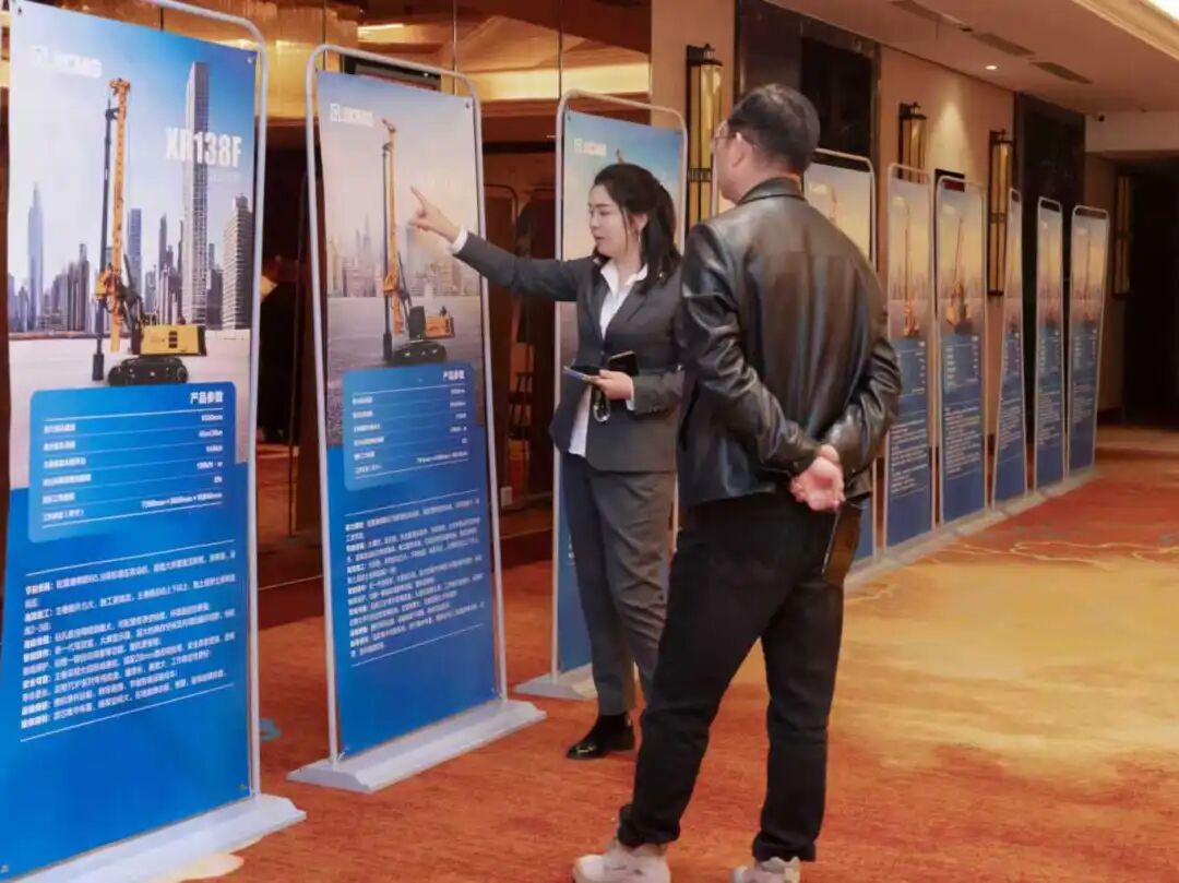 888电子(中国游)有限公司官网