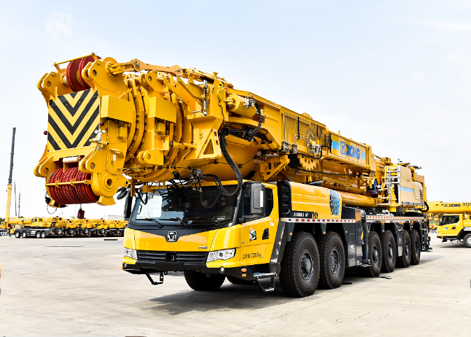 888电子(中国游)有限公司官网